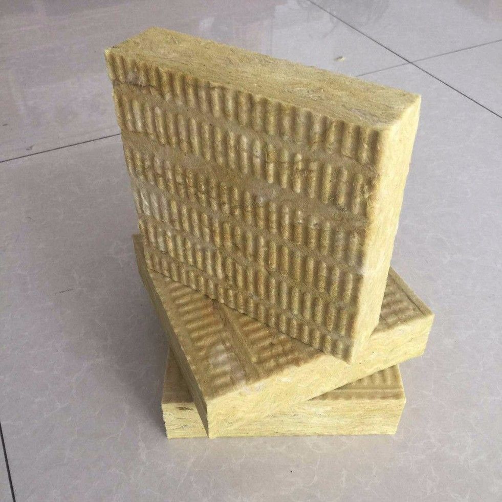 双鸭山乘奕保温工程